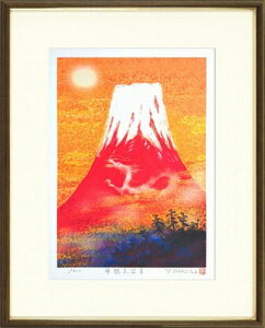 yŉEGzg_YwԕxmxWN[500EVi