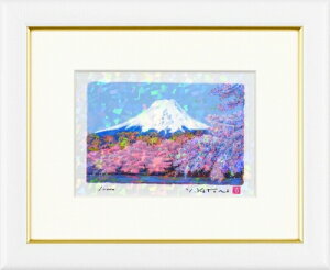 yŉEGzg_YwJ^xmxNX^vg1000EVi