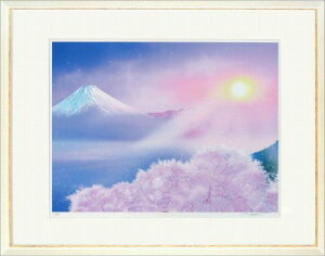 yŉEGzjwxmƖJxWN[90EVi