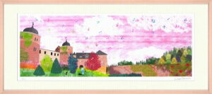 yŉEGz͂肽wH̃UouNxWN[Vi