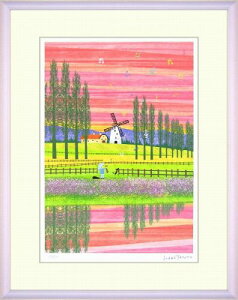 yŉEGz͂肽w ijxWN[300EVi