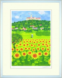 yŉEGz͂肽wpmn}̋u ijxWN[300EVi