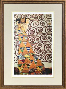 yŉEGzOX^tENgwҁxWN[500