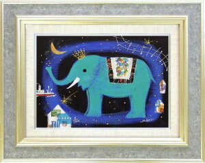 yŉEGzOcw̖̕xWN[100EVi