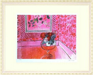 yŉEGzEEftBwoF̐lijxWN[200EVi