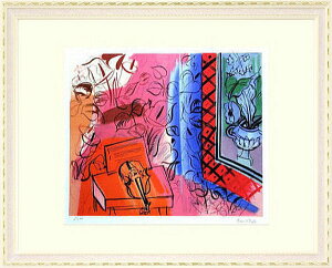 yŉEGzEEftBwobnւ̃I}[WijxWN[200EVi