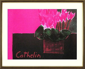 yŉEGzxi[EJgwWN[k̃sÑVNxWN[Vi