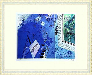 yŉEGzEEftBw[c@gɕijxWN[200EVi