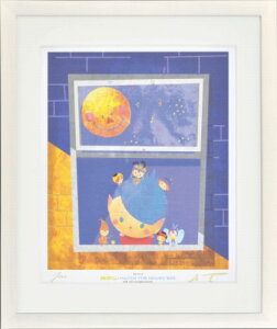 yŉEGz͂肽wɊ肢xWN[300EVi