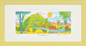 yŉEGz͂肽ŵ̂܁xWN[300EVi