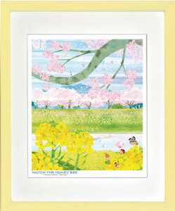 yŉEGz͂肽wƍ؉Ԃ̓dtxWN[300EVi