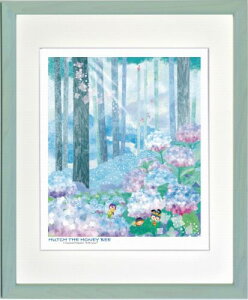 yŉEGz͂肽wωxWN[300EVi