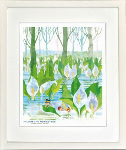 yŉEGz͂肽wmԁxWN[300EVi