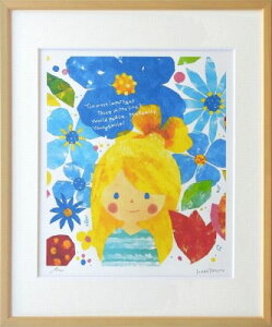 yŉEGz͂肽ws[Xt[xWN[300EVi