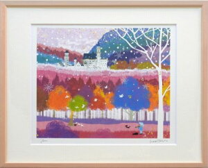 yŉEGz͂肽wmCV@V^CƃVfxWN[300EVi