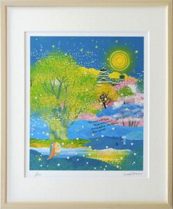 yŉEGz͂肽wF{ƃA}rGxWN[300EVi