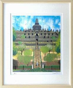 yŉEGz͂肽w{uhD[ՁxWN[300EVi