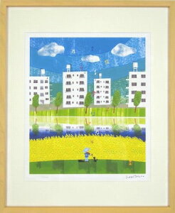 yŉEGz͂肽wcnƍ؂̉ԔxWN[300EVi