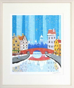 yŉEGz͂肽wԂxWN[300EVi