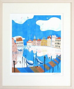 yŉEGz͂肽w̓sxWN[300EVi