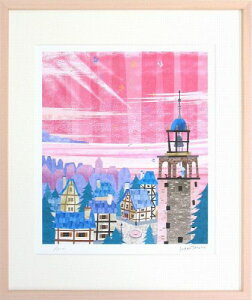 yŉEGz͂肽w̓xWN[300EVi