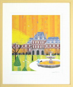 yŉEGz͂肽wLxWN[300EVi