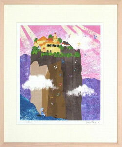 yŉEGz͂肽weIxWN[300EVi