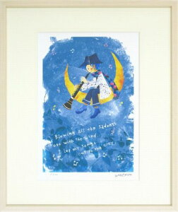 yŉEGz͂肽wNւƂǂxWN[300EVi