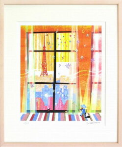 yŉEGz͂肽wxWN[300EVi