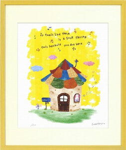 yŉEGz͂肽wu^[xWN[300EVi