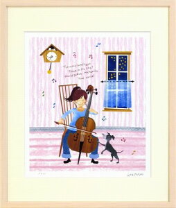 yŉEGz͂肽wȂ΂Ɋ肢߂āxWN[300EVi