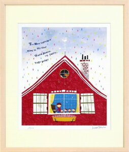 yŉEGz͂肽wF̉JxWN[300EVi