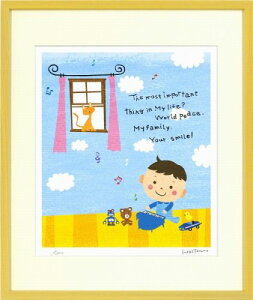 yŉEGz͂肽wȃRT[gxWN[300EVi