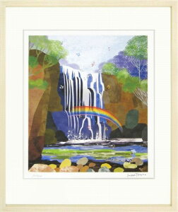 yŉEGz͂肽wF̑xWN[300EVi