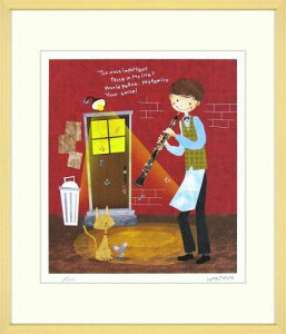 yŉEGz͂肽wBelieve a dreamxWN[300EVi