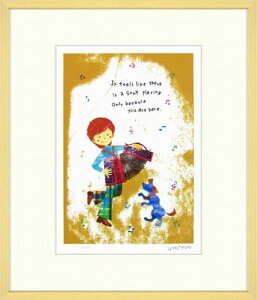 yŉEGz͂肽w̎߂āxWN[300EVi