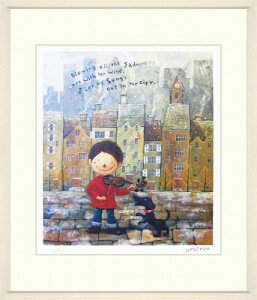 yŉEGz͂肽ẘXpxWN[300EVi