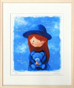 yŉEGz͂肽w񂩂͂₾xWN[300EVi