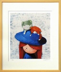 yŉEGz͂肽wꏏxWN[300EVi