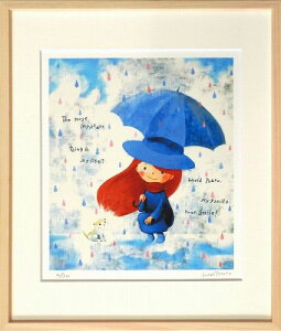 yŉEGz͂肽wo F̉JxWN[300EVi