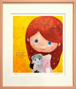 yŉEGz͂肽ŵȂ݂xWN[300EVi