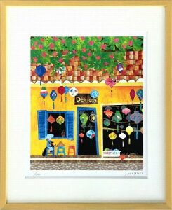 yŉEGz͂肽wzCÃ^xWN[300EVi