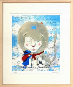 yŉEGz͂肽w}t[xWN[300EVi