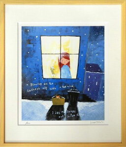 yŉEGz͂肽woxWN[300EVi