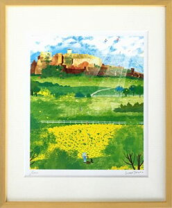 yŉEGz͂肽wXsVXL[xWN[300EVi