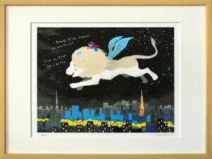 yŉEGz͂肽wxWN[300EVi