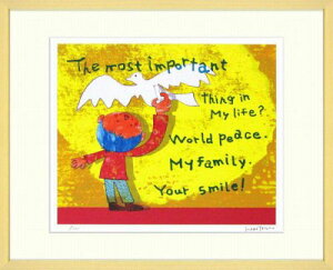 yŉEGz͂肽wPeacexWN[300EVi