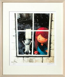 yŉEGz͂肽wӂ傾ˁxWN[300EVi