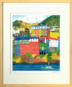 yŉEGz͂肽wIVEEOSEC@xWN[300EVi