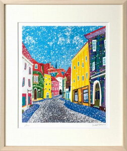 yŉEGz͂肽w~^jnxWN[300EVi